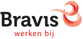 Werken bij Bravis ziekenhuis